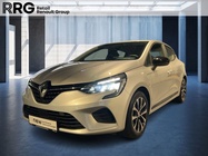 Renault Clio 2022