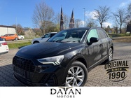 Audi Q3 2024