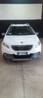 Peugeot 2008 2016