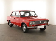 Lada Other 1977