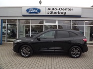 Ford Kuga 2022