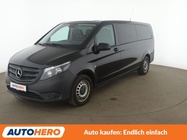 Mercedes-Benz Vito 2019
