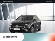 Mercedes-Benz GLA-Class 2024
