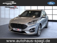 Ford Kuga 2023