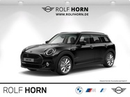 MINI Clubman 2022