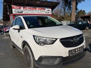 Opel Other 2019