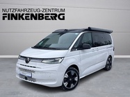 Volkswagen T7 2025