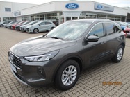 Ford Kuga 2025