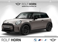 MINI Cooper 2024