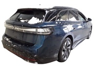 Volkswagen ID.7 2025