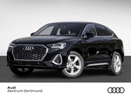 Audi Q3 2025