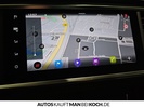 Фото 10