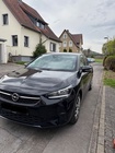 Opel Corsa 2023