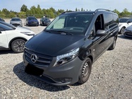 Mercedes-Benz Vito 2020