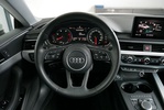 Фото 12