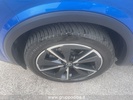 Фото 9