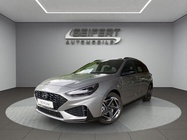 Hyundai i30 2025