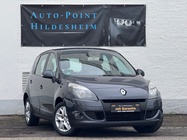 Renault Scenic 2011