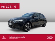 Audi A1 2026