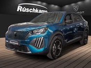 Peugeot 2008 2026