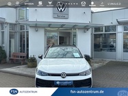 Volkswagen Passat 2025