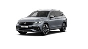 Фото 1