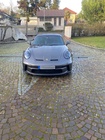 Porsche 992 2023
