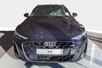 Фото 5
