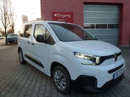Citroen Berlingo 2026