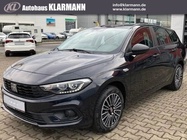 Fiat Tipo 2023