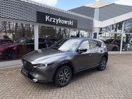 Mazda CX-5 2023