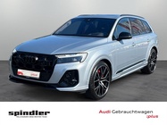 Audi Q7 2025