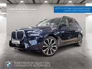 BMW X7 2023
