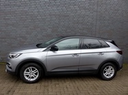 Opel Grandland 2021