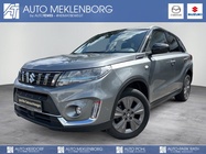 Suzuki Vitara 2023