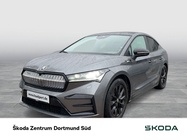 Skoda Enyaq 2022