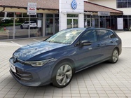 Volkswagen Golf 2026