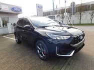 Ford Kuga 2026