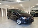 Фото 1