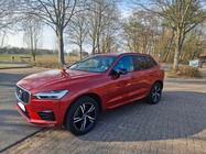 Volvo XC60 2019