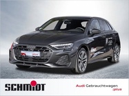 Audi A3 2026