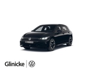 Volkswagen Golf 2026