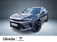 Cupra Formentor 2026