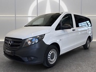 Mercedes-Benz Vito 2019