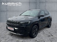 Jeep Compass 2022