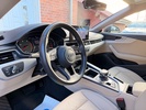 Фото 18