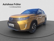 Suzuki Vitara 2025