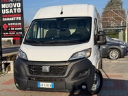 Fiat Ducato 2023