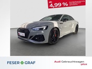 Audi RS5 2022