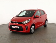 Kia Picanto 2019
